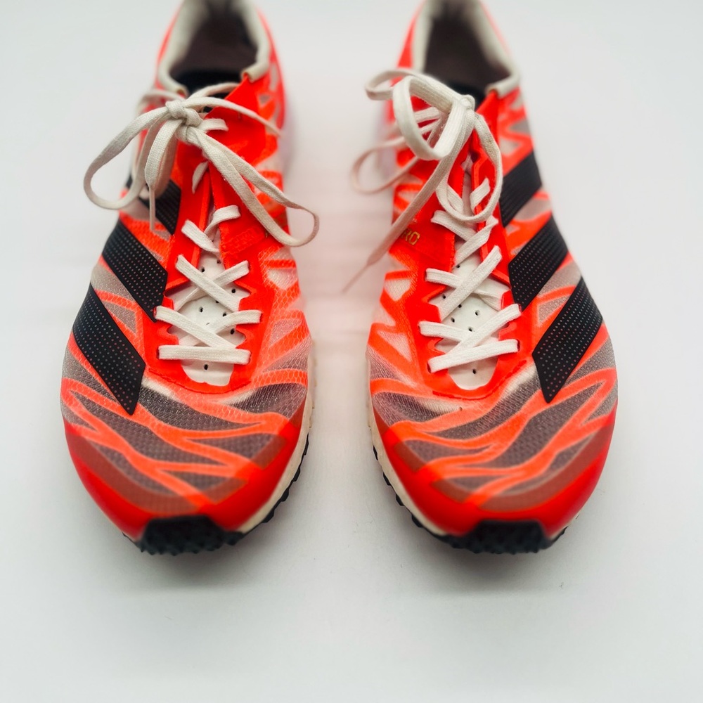 Adidas Adizero Takumi Sen 7 Limited Series Performance Shoes